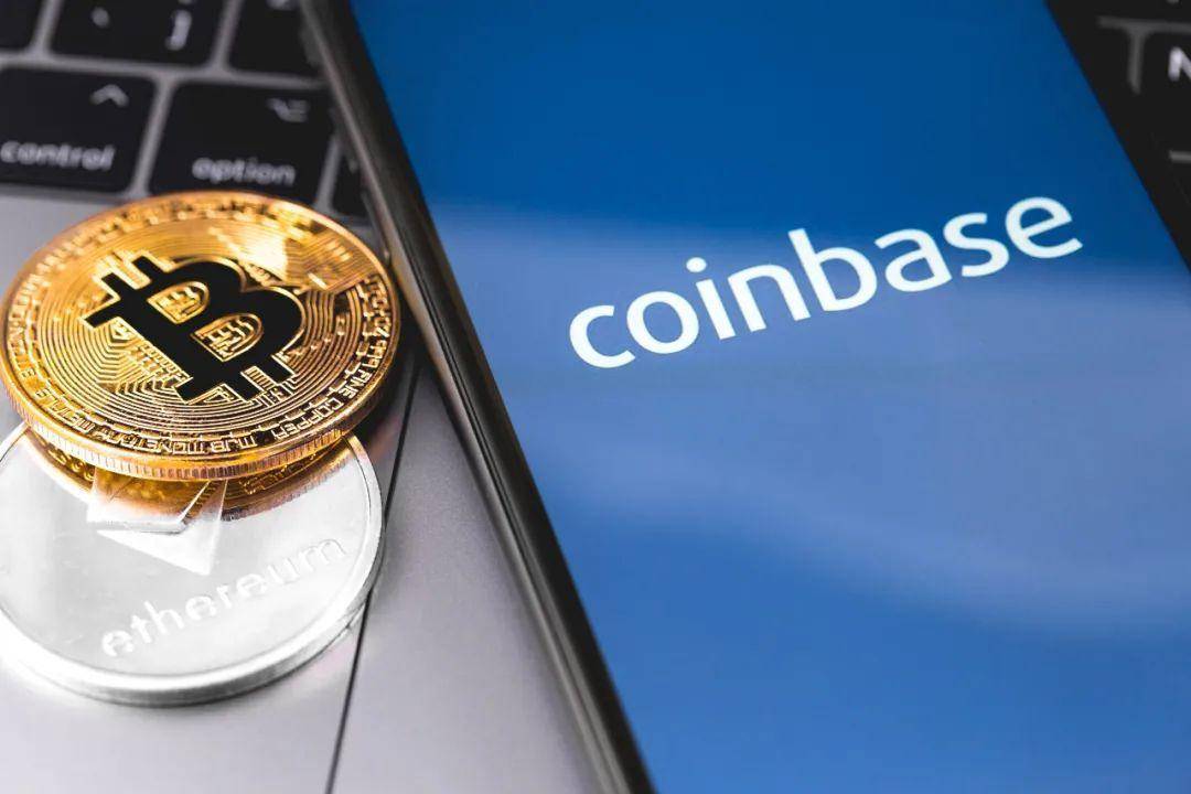 以太坊更新上線，Coinbase收購Deribit，Genius Act消亡|每周回顧