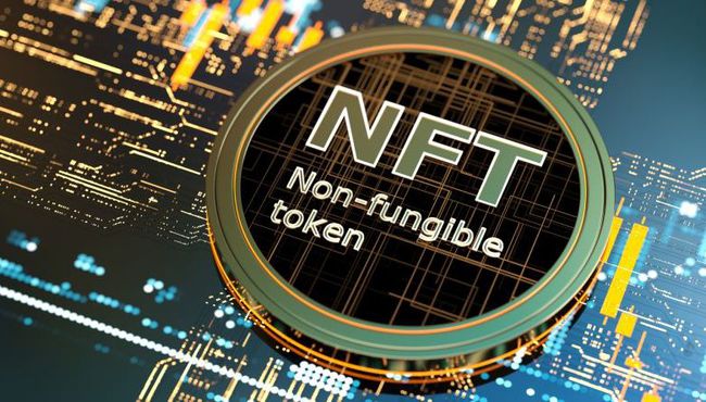 Beeple泄露了加密貨幣：NFT、未來計(jì)劃和特朗普的巨魔軍隊(duì)