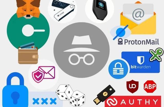 獨家：Inabit和Google Cloud合作加強加密交易安全
