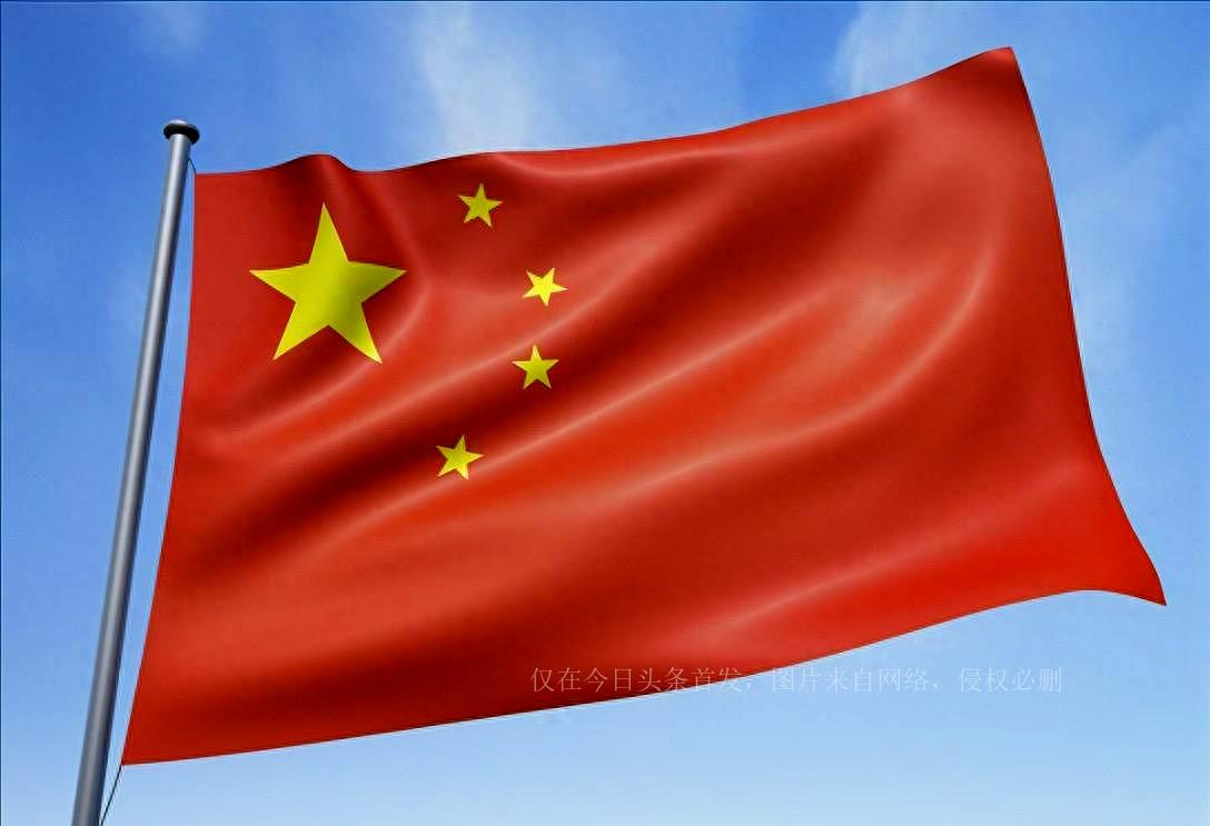 向神圣經(jīng)濟轉(zhuǎn)型：新文明的愿景|意見