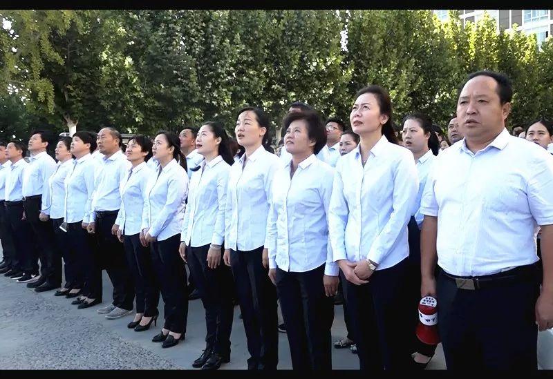 向神圣經濟轉型：新文明的愿景|意見