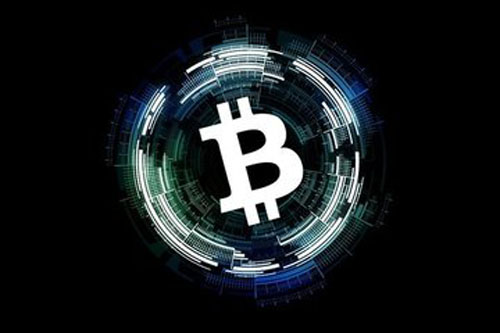采訪|英國加密貨幣規則標志著重大轉變：但它們會兌現嗎？