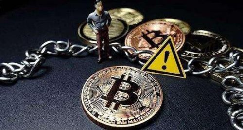 采訪|英國加密貨幣規則標志著重大轉變：但它們會兌現嗎？