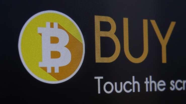 金融以外的代幣化：現實世界的資產將成為加密貨幣的下一個引擎|意見