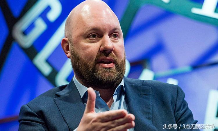 金融以外的代幣化：現實世界的資產將成為加密貨幣的下一個引擎|意見