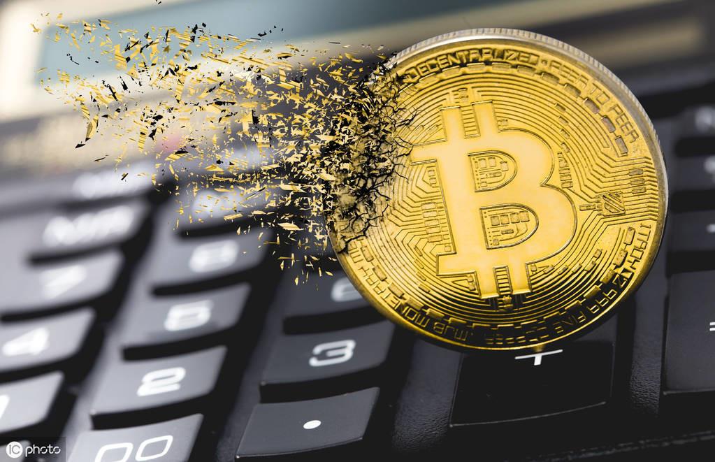 隨著已實現上限上升，新的比特幣流入表明看漲趨勢將持續：Bitfinex