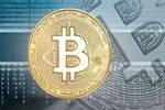 比特幣10.2萬美元的市場價格使礦工獲得了182%的利潤
