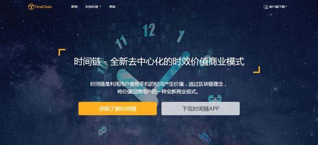AI是加密貨幣的救贖，下一代的大賭注|意見