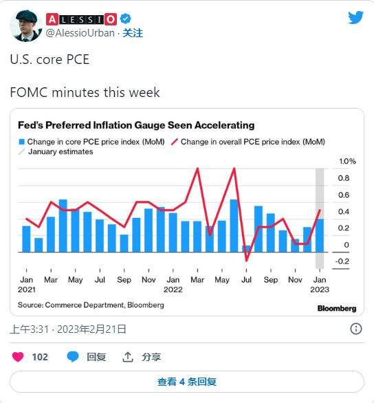 大規模采用的時刻已經到來，但加密貨幣尚未準備好|意見