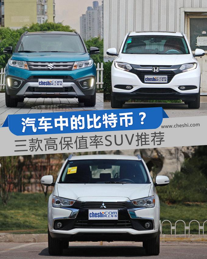 加密貨幣百萬富翁退出計劃，隨著比特幣創下歷史新高，您需要一個嗎？