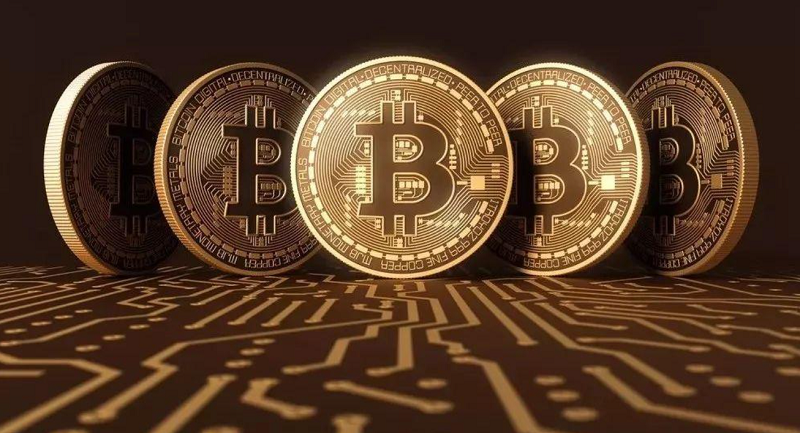 為什么法國突然成為世界“加密貨幣綁架”的中心