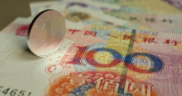 為什么法國突然成為世界“加密貨幣綁架”的中心