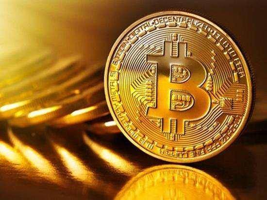 比特幣和另類幣正在下跌--這是加密貨幣牛市的結束嗎？