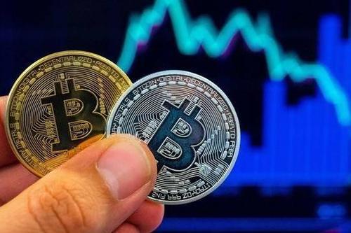 比特幣和另類幣正在下跌--這是加密貨幣牛市的結束嗎？
