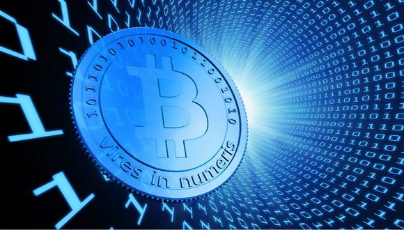 分析師警告稱，加密貨幣對鏈上安全的癡迷導致鏈下錯誤造成數十億美元的損失