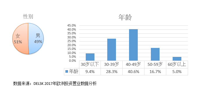 IOTA和全球合作伙伴推出區塊鏈貿易計劃：“我們希望讓各國之間的貿易變得更容易、更便宜”