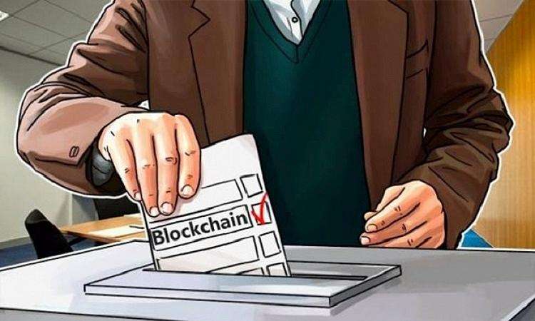 采訪|加拿大2025年選舉結(jié)果對(duì)加密貨幣投資者意味著什么