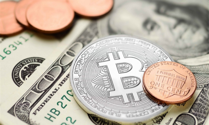 采訪|加拿大2025年選舉結果對加密貨幣投資者意味著什么