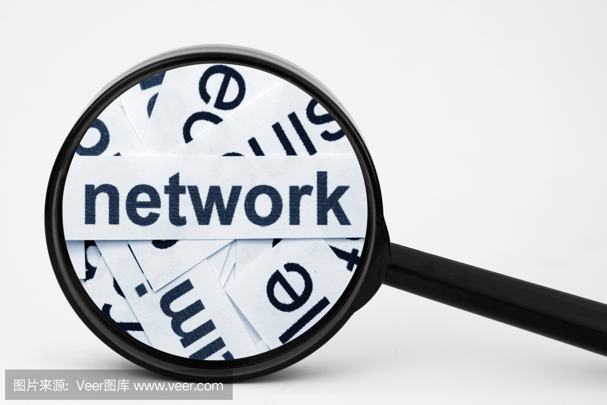 采訪|Pi Network為現(xiàn)實(shí)世界公用事業(yè)設(shè)立的1億美元基金內(nèi)部