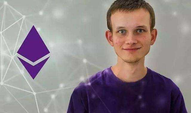 Vitalik Buterin提出部分無狀態節點以減輕以太坊完整節點負擔