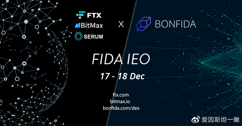 BIMA和exSat合作擴大BT支持的DeFi