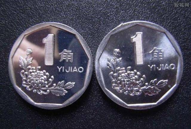 炒作硬幣陷入支撐：看漲回調可能引發歷史新高