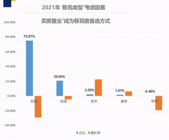 英國希望獲得更多加密用戶數據，因為人們對KWC的信任受到新的打擊