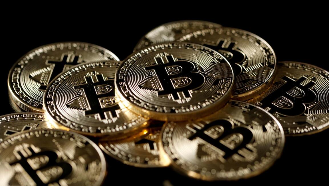 永遠不要出售你的比特幣--除非你是Willy Woo？Crypto X純粹主義者攻擊影響者尋求策略