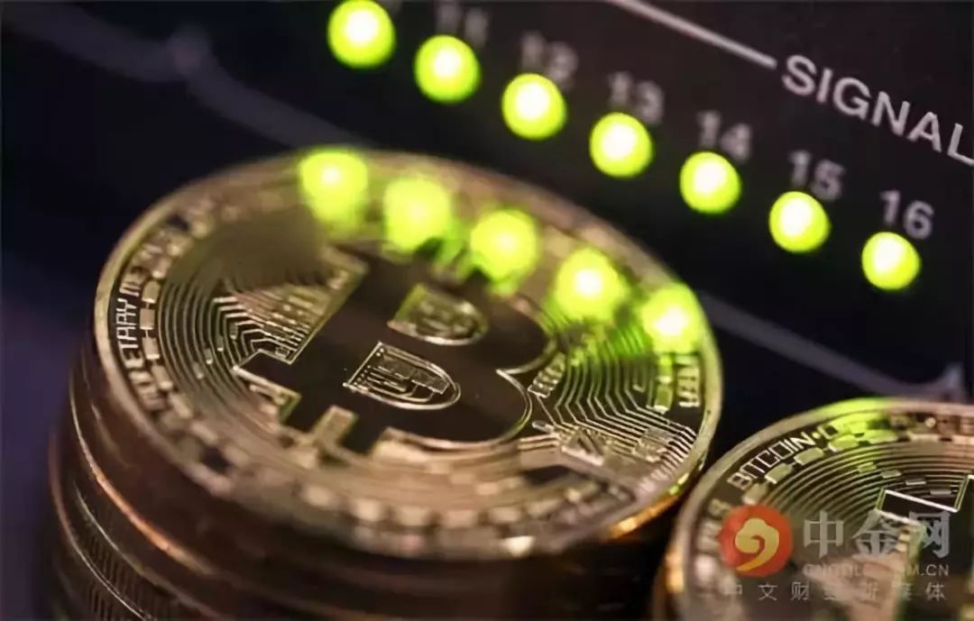 永遠不要出售你的比特幣--除非你是Willy Woo？Crypto X純粹主義者攻擊影響者尋求策略