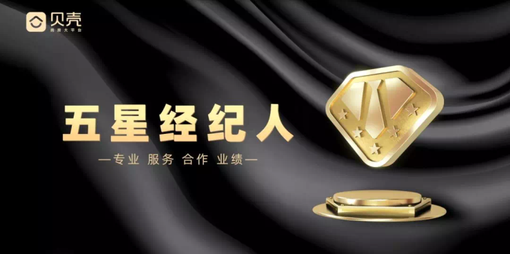 永遠不要出售你的比特幣--除非你是Willy Woo？Crypto X純粹主義者攻擊影響者尋求策略