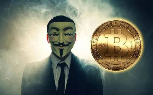 去中心化但并非毫無防御：加密貨幣需要一本危機手冊|意見