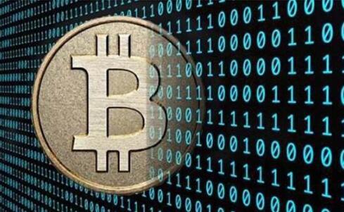 比特幣對環境有害嗎？意見各不相同，真理獨一無二