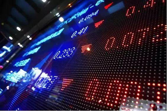 數(shù)據(jù)顯示，近一半被盜的加密貨幣仍未使用