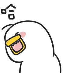 數(shù)據(jù)顯示，近一半被盜的加密貨幣仍未使用