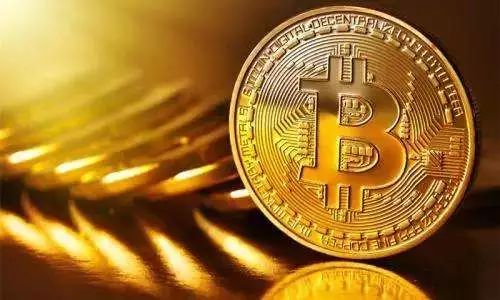 巴西公司Méliuz尋求融資2600萬美元以購買更多比特幣