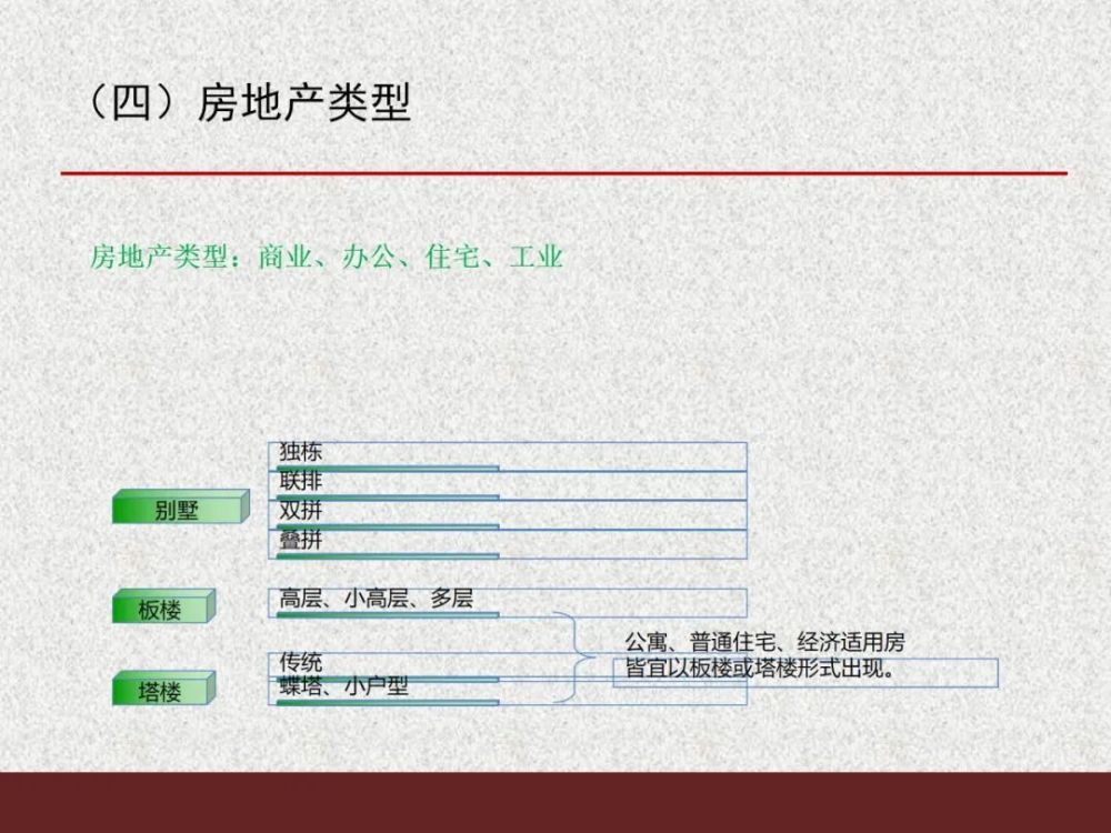 擺脫開采經濟：所有權和RWA獲勝|意見