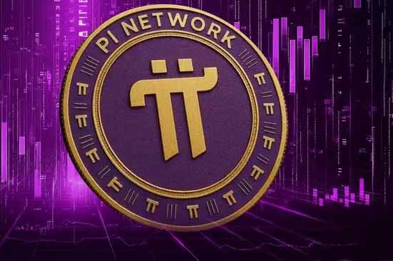 Pi Network在一周內暴跌54%，但分析師預測上漲250%