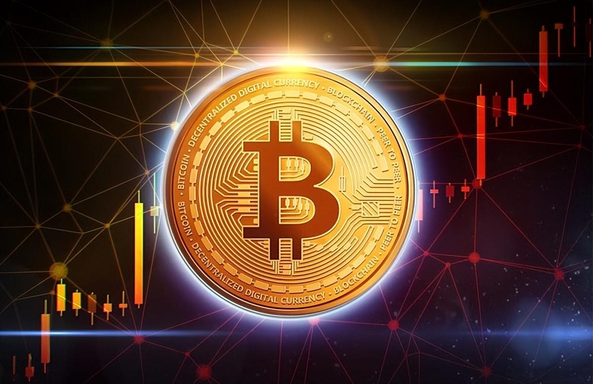 比特幣披薩日上漲將BTC推向112，000美元-比特幣將走多高？
