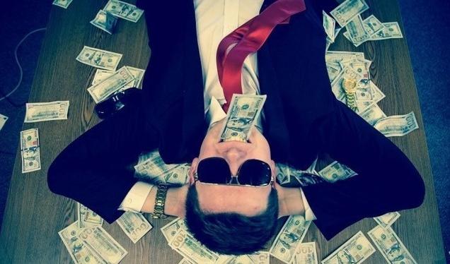 比特幣披薩日上漲將BTC推向112，000美元-比特幣將走多高？