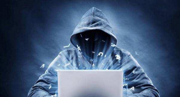 比特幣披薩日上漲將BTC推向112，000美元-比特幣將走多高？