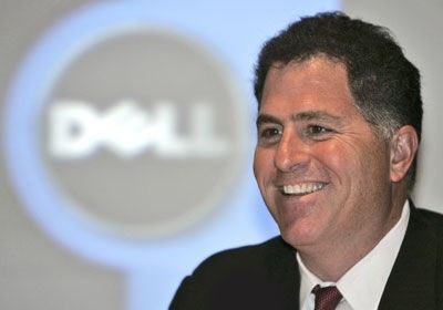 邁克爾·塞勒（Michael Sellor）不會公布Strategy的儲備證明：“這是一個壞主意”