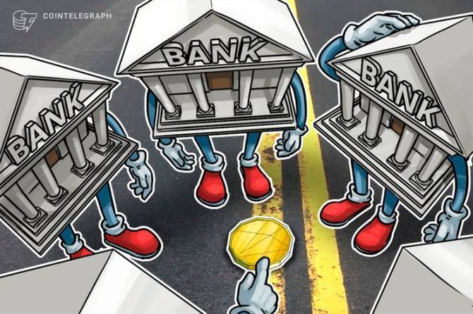 盧森堡表示，加密貨幣交易所仍存在高洗錢風險