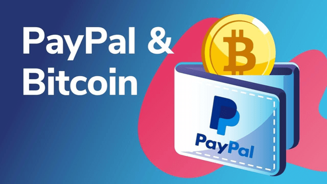 Bitget錢(qián)包集成了Solana Pay，實(shí)現(xiàn)去中心化的USDC支付