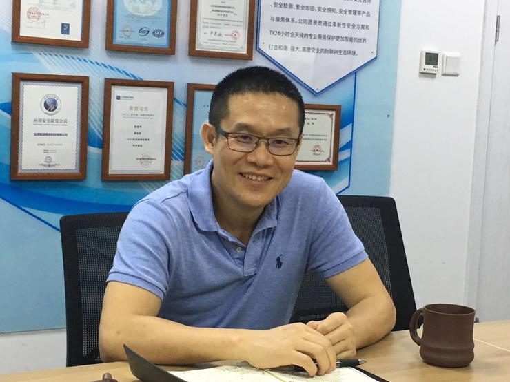 加密貨幣押注：門戶還是陷阱？| 意見