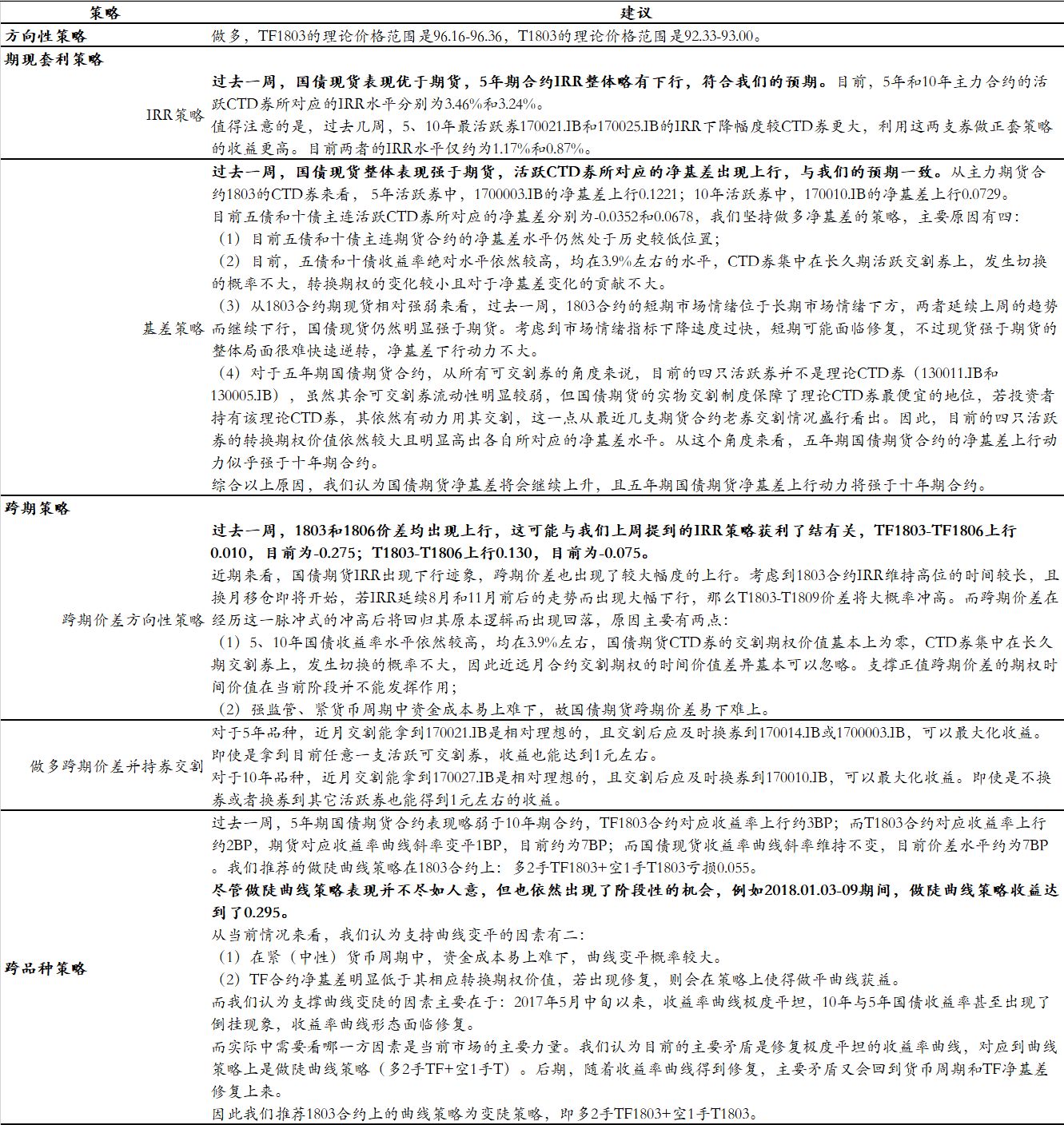 EX 2.0：利潤分享協議正在將用戶變成所有者（CEX變成恐龍）|意見