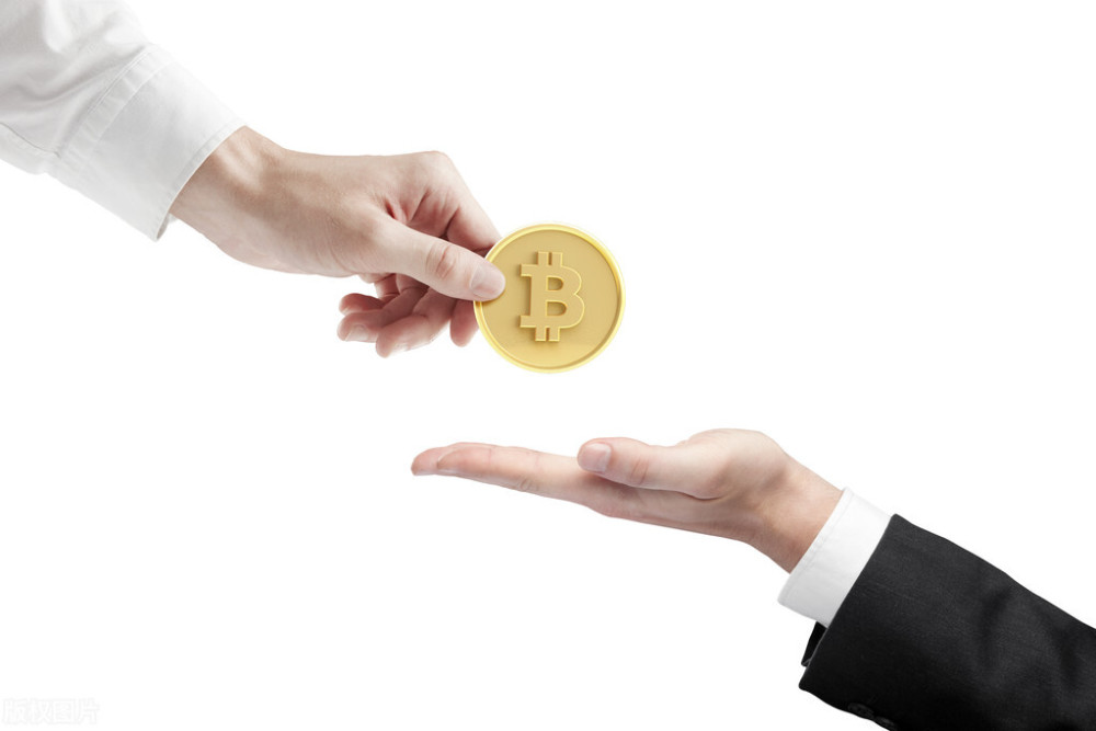 被禁止的非法加密貨幣市場Huione和Xinbi在Telegram上悄然重新出現