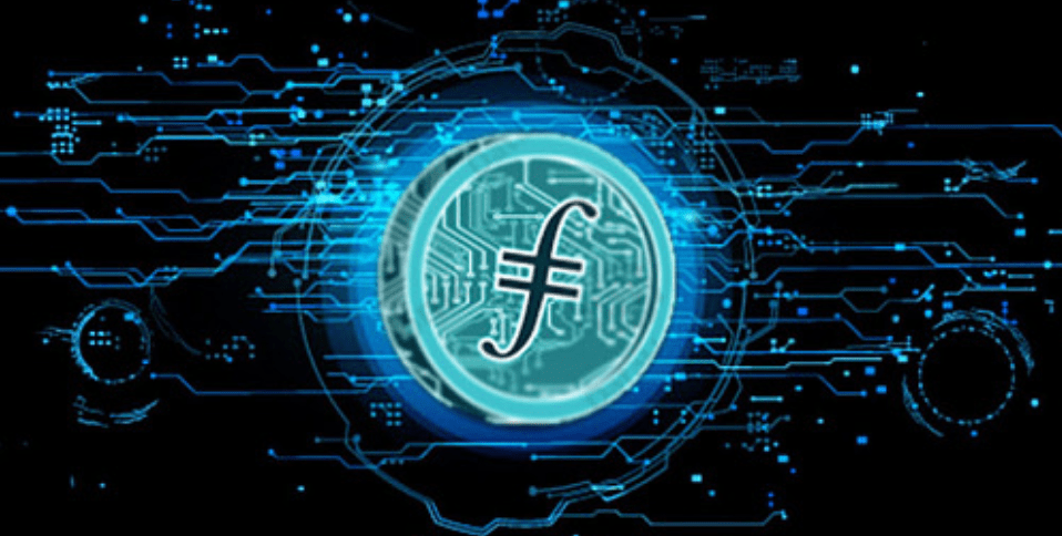 Mogul Club和Ava Labs合作，為web3投資者帶來(lái)代幣化房地產(chǎn)