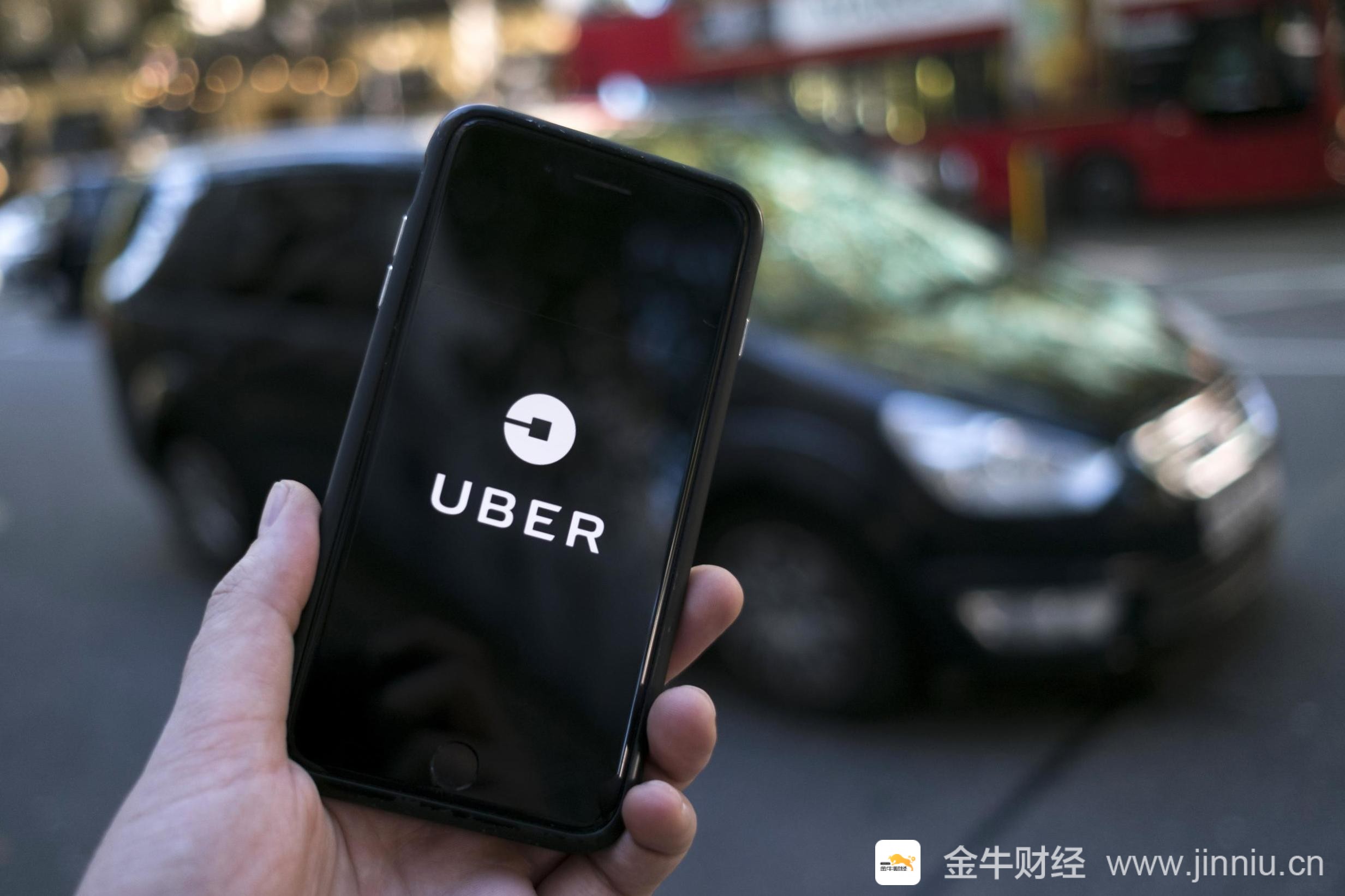 Uber表示對穩(wěn)定幣感興趣以簡化全球支付