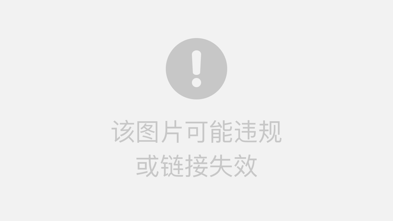 Zebec Network收購Gatynox，將原生KKC、KYB和ML整合到其支付基礎設施中