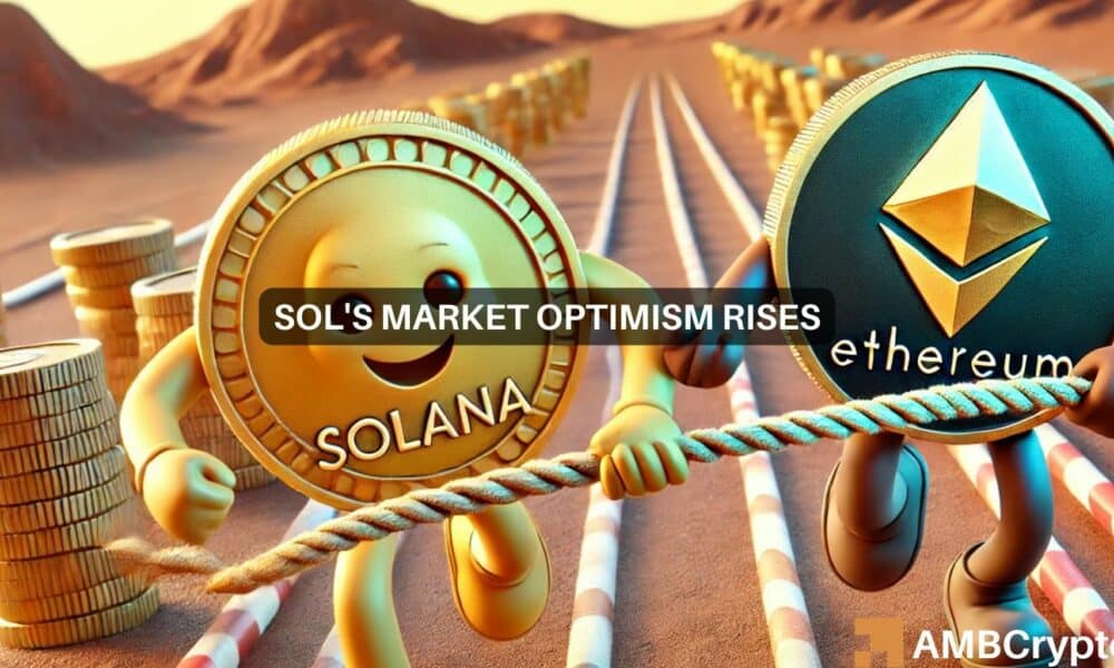 SEC推回REX-Osprey的以太坊和Solana ETF計劃
